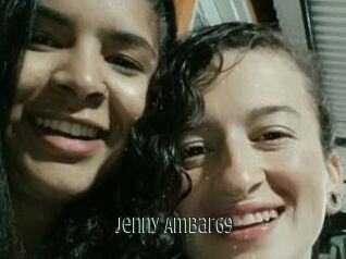 Jenny_Ambar69