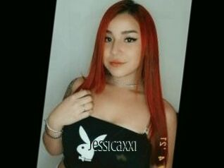 JessicaXx1