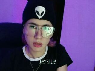 JeyBlue