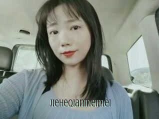 Jieheqianmeimei