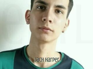 Jach_harper