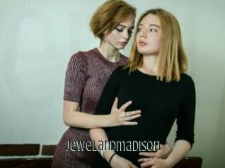 Jewelandmadison