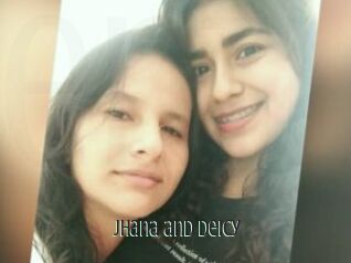 Jhana_and_deicy