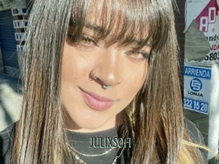 Julixsofi