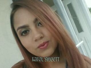 Karol_Sweett