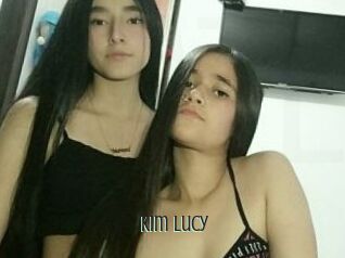 Kim_lucy