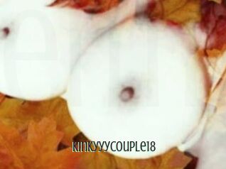 Kinkyyycouple18