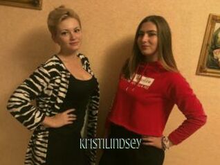 Kristilindsey