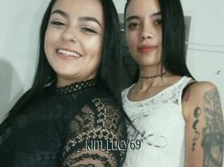 Kim_lucy69