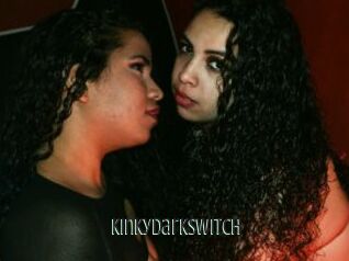 Kinkydarkswitch