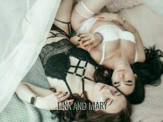 LINA_AND_MARY