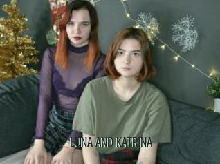 LUNA_AND_KATRINA