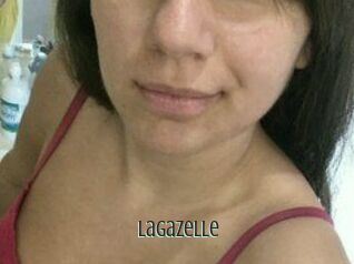 LaGazelle