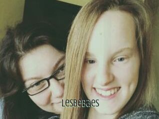 Lesbebaes