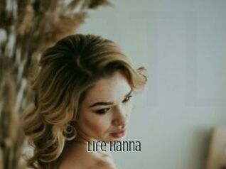 Life_Hanna