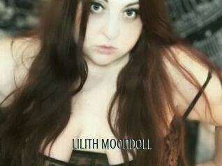 Lilith_Moondoll