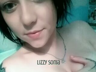 Lizzy_Sonia