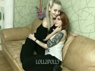 LollaPolly