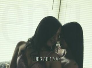 Luna_and_zoe