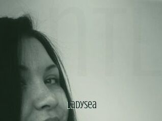 Ladysea