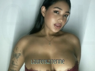 Laurenkaterine