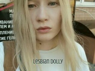 Lesbian_dolly