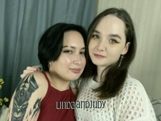 Lindaandjudy