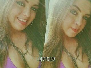 Lorena20