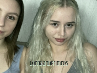 Lornaandprimros