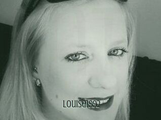 Louise1992