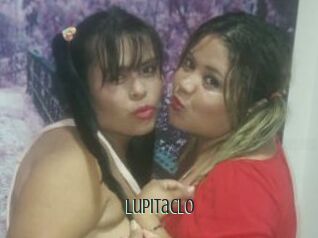 Lupitaclo