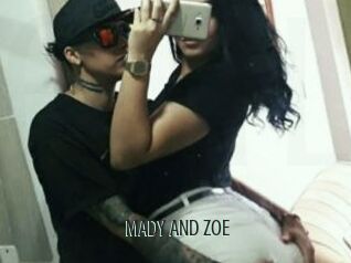 MADY_AND_ZOE