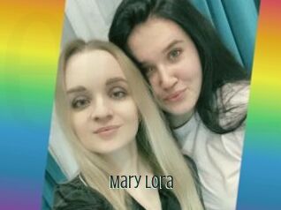 Mary_Lora