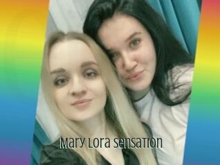 Mary_Lora_Sensation