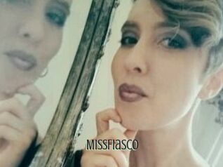 MissFiasco