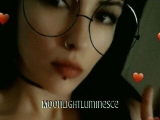 MoonlightLuminesce