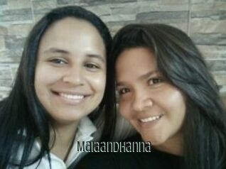 Maiaandhanna