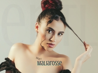 Maliarosse