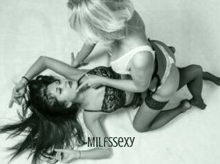 Milfssexy