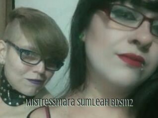 Mistressmara_sumleah_bdsm2