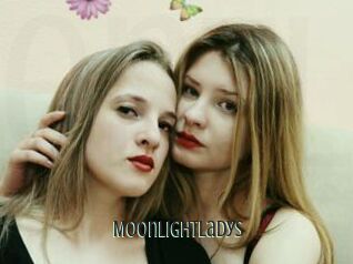 Moonlightladys