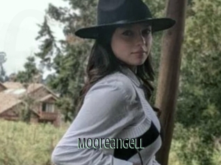 Mooreangell