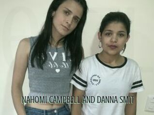 NAHOMI_CAMPBELL_AND_DANNA_SMIT