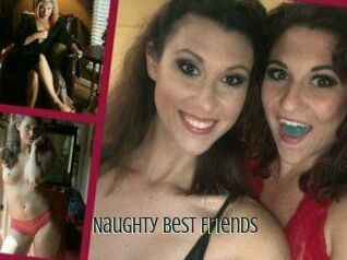 Naughty_Best_Friends