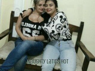 Naughty_Latins_Hot