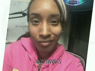 Nica_Sweets