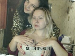 North_n_South