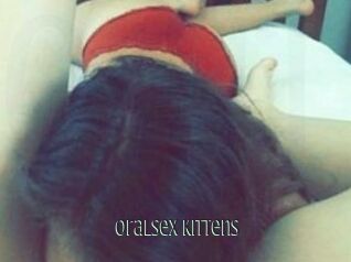 Oralsex_kittens