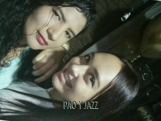 PAO_Y_JAZZ