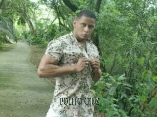 Polito_Cruz